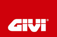 GIVI3