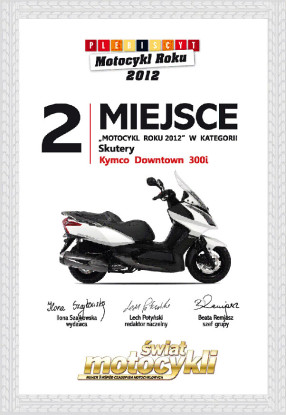 motocyk_roku2012